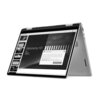 Dell 14 Plus 2-en-1 (Core Ultra 5 / 16 Go / 512 Go / cndb0425002)