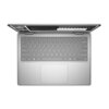 Dell 14 Plus 2-en-1 (Core Ultra 5 / 16 Go / 512 Go / cndb0425002)