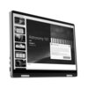 Dell 14 Plus 2-en-1 (Core Ultra 5 / 16 Go / 512 Go / cndb0425002)