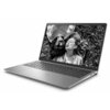 Dell Inspiron 15-3520 (Intel Core i3 / 8 Go / 256 Go / W11Pro / bn32038sb)