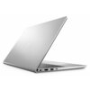 Dell Inspiron 15-3520 (Intel Core i3 / 8 Go / 256 Go / W11Pro / bn32038sb)