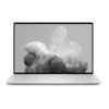Dell XPS 13-9350 (Core Ultra 7 / 32 Go / 1 To / Platinum / B0DJFF8129)