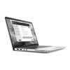 Dell Pro 13 Plus - 2025 (Intel Core Ultra 5 / 16 Go / 512 Go / W11 Pro / gcto_pb13250_emea)