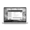 Dell Pro 13 Plus - 2025 (Intel Core Ultra 5 / 16 Go / 512 Go / W11 Pro / gcto_pb13250_emea)
