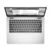 Dell Pro 13 Plus - 2025 (Intel Core Ultra 5 / 16 Go / 512 Go / W11 Pro / gcto_pb13250_emea)
