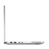 Dell Pro 13 Plus - 2025 (Intel Core Ultra 5 / 16 Go / 512 Go / W11 Pro / gcto_pb13250_emea)