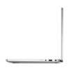 Dell Pro 13 Plus - 2025 (Intel Core Ultra 5 / 16 Go / 512 Go / W11 Pro / gcto_pb13250_emea)