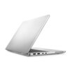 Dell Pro 13 Plus - 2025 (Intel Core Ultra 5 / 16 Go / 512 Go / W11 Pro / gcto_pb13250_emea)