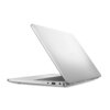 Dell Pro 13 Plus - 2025 (Intel Core Ultra 5 / 16 Go / 512 Go / W11 Pro / gcto_pb13250_emea)