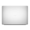 Dell Pro 13 Plus - 2025 (Intel Core Ultra 5 / 16 Go / 512 Go / W11 Pro / gcto_pb13250_emea)