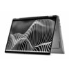 Dell Inspiron 14 Plus 7440 2-en-1 (Intel Core i5 / 16 Go / 512 Go / W11 Pro / s046l744014fr_vp)