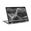 Dell Inspiron 14 Plus 7440 2-en-1 (Intel Core i5 / 16 Go / 512 Go / W11 Pro / s046l744014fr_vp)