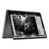 Dell Inspiron 16 7640 2-en-1 (Core Ultra 7 / 16 Go / 1 To / i7640-7505BLU-PFR)