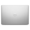 Dell Inspiron 16 Plus 7640 (Intel Core i7 / 16 Go / 512 Go / i7640-7555BLU-PFR)