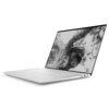 Dell XPS 16-9640 - 2024 (Intel Core Ultra 9 / 32 Go / 1 To / Nvidia RTX 4070 / XPS9640-9105SLV-PFR)