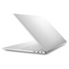 Dell XPS 16-9640 - 2024 (Intel Core Ultra 9 / 32 Go / 1 To / Nvidia RTX 4070 / XPS9640-9105SLV-PFR)