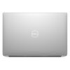 Dell XPS 16-9640 - 2024 (Intel Core Ultra 9 / 32 Go / 1 To / Nvidia RTX 4070 / XPS9640-9105SLV-PFR)