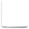 Dell XPS 16-9640 - 2024 (Intel Core Ultra 9 / 32 Go / 1 To / Nvidia RTX 4070 / XPS9640-9105SLV-PFR)