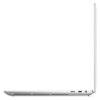 Dell XPS 16-9640 - 2024 (Intel Core Ultra 9 / 32 Go / 1 To / Nvidia RTX 4070 / XPS9640-9105SLV-PFR)