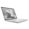 Dell XPS 13-9340 - 2024 (Intel Core Ultra 7 / 32 Go / 1 To / XPS9340-7280SLV-PFR)