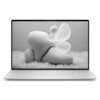Dell XPS 13-9340 - 2024 (Intel Core Ultra 7 / 32 Go / 1 To / XPS9340-7280SLV-PFR)