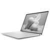 Dell XPS 13-9340 - 2024 (Intel Core Ultra 7 / 32 Go / 1 To / XPS9340-7280SLV-PFR)