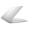Dell XPS 13-9340 - 2024 (Intel Core Ultra 7 / 32 Go / 1 To / XPS9340-7280SLV-PFR)