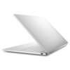 Dell XPS 13-9340 - 2024 (Intel Core Ultra 7 / 32 Go / 1 To / XPS9340-7280SLV-PFR)