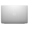 Dell XPS 13-9340 - 2024 (Intel Core Ultra 7 / 32 Go / 1 To / XPS9340-7280SLV-PFR)