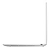 Dell XPS 13-9340 - 2024 (Intel Core Ultra 7 / 32 Go / 1 To / XPS9340-7280SLV-PFR)