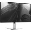 Dell Pro 24 Plus - P2425DE