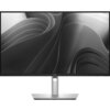 Dell Pro 24 Plus - P2425DE