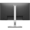 Dell Pro 24 Plus - P2425DE