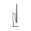 Dell S2721QSA UHD 4K