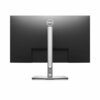 Dell P2723DE 27