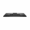 Dell P2723DE 27