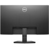 Dell 24 - SE2425H