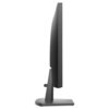 Dell 24 - SE2425H