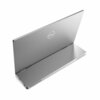 Dell P1424H
