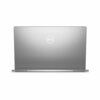 Dell P1424H