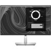 Dell 27 - P2723D