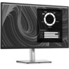Dell 27 - P2723D