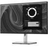 Dell 27 - P2723D