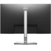 Dell 27 - P2723D