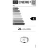 Dell 27 - P2723D