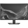 Dell 27 - SE2725H