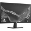 Dell 27 - SE2725H