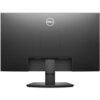 Dell 27 - SE2725H