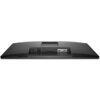 Dell 27 - SE2725H