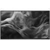 Dell 24 - P2425H WOST